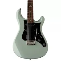 PRS SE Studio Standard PRS SE Studio Standard