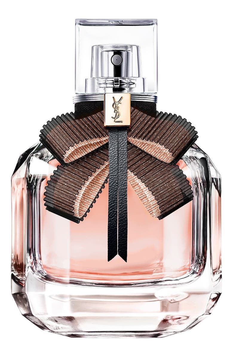 Mon Paris Lumière Eau De Toilette