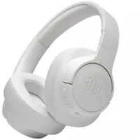 JBL Tune 760NC:&nbsp;was £99.99, now £48.99 at Currys