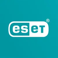 ESET Antivirus Premium | 1 Year | $44.99 $44.99
