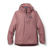 Patagonia Houdini packable jacket