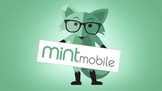 Mint mobile what is it is it worth it