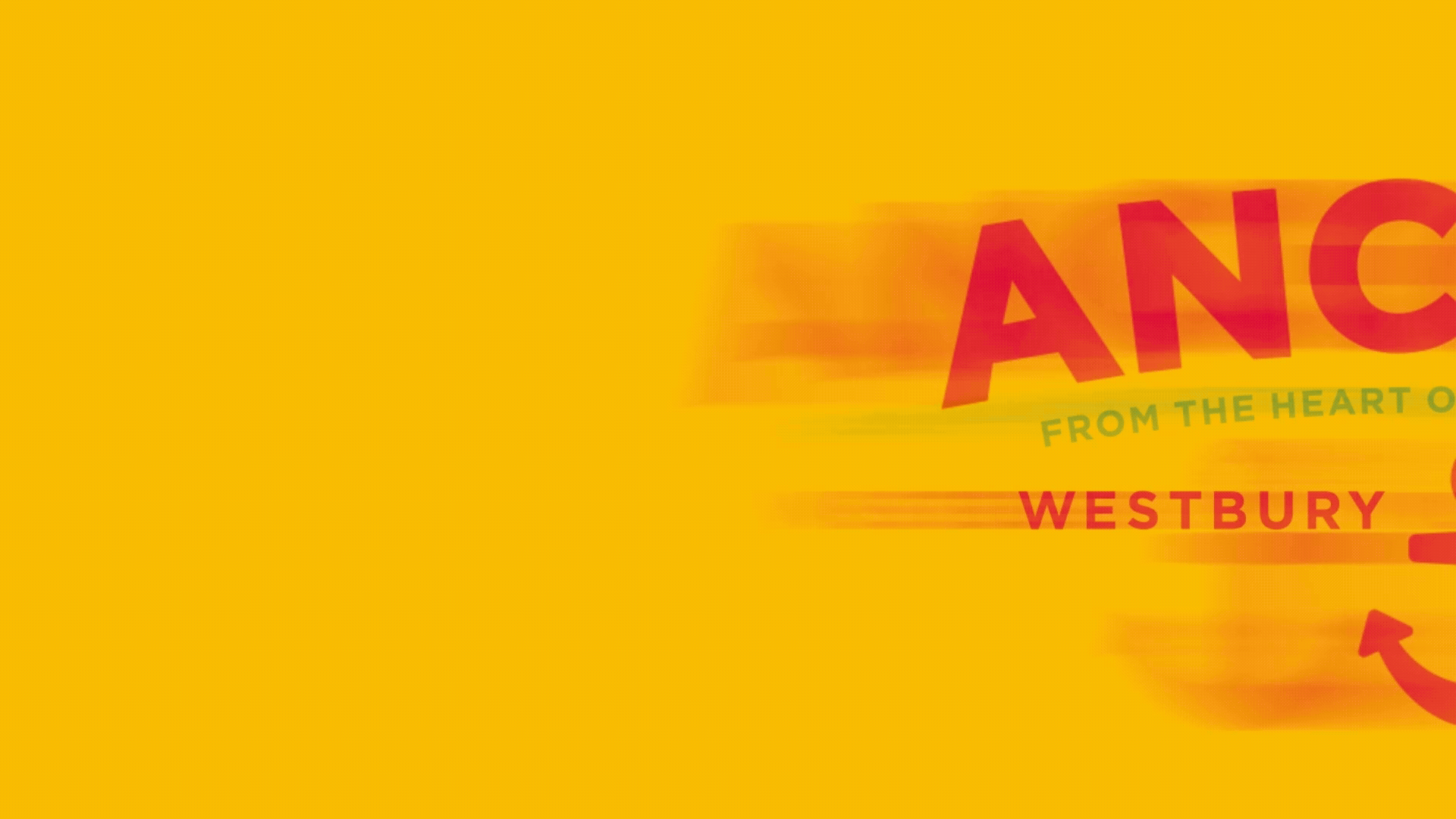 Pearlfisher branding for Anchor