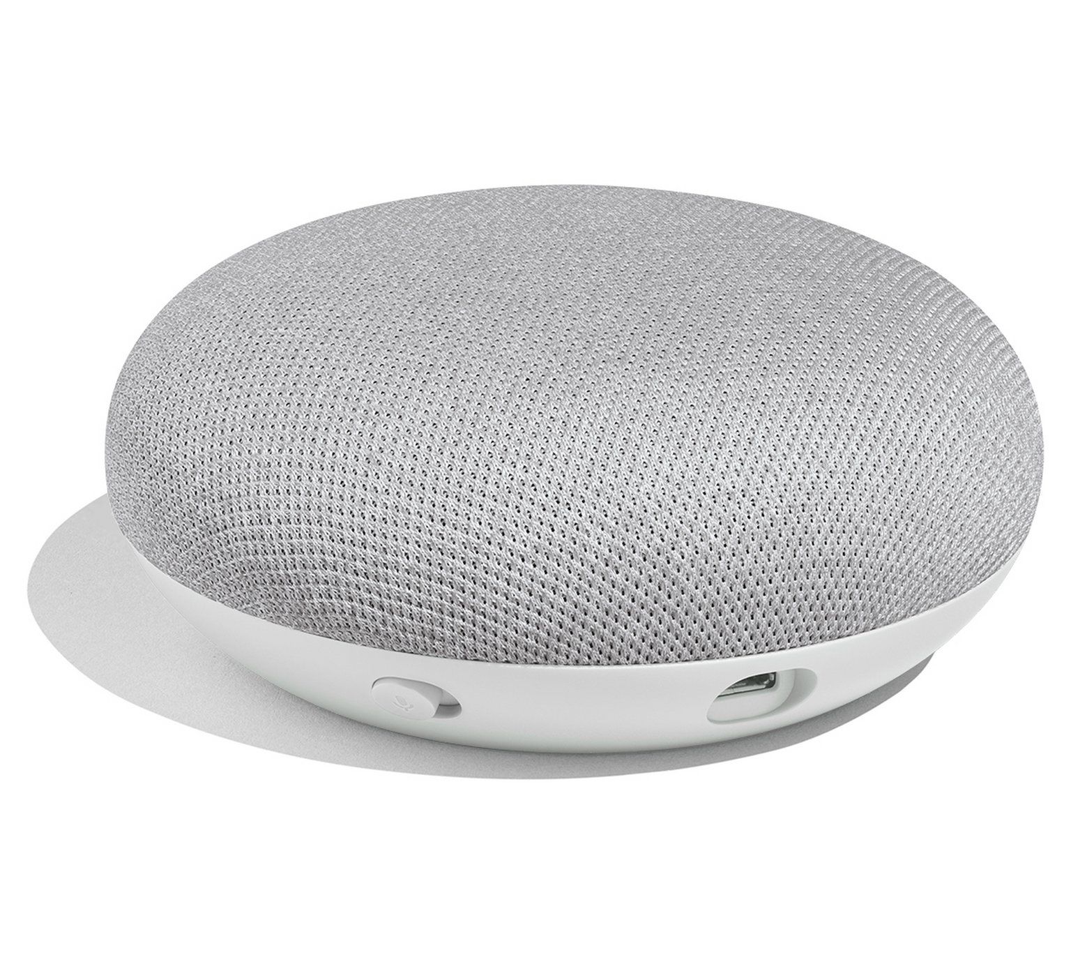 Get Google Home Mini Now With This Amazing 40 Off Mega Deal T3   YBcM8vP8WWehayD6VT2fLf 1680 80 