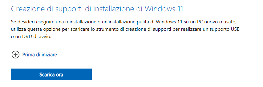 Windows 11