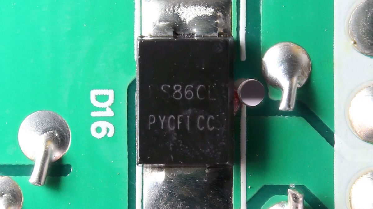 ARESGAME AGS750