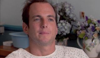 GOB Arrested Development