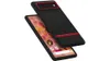 Caseology Parallax Case