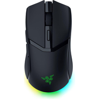 Razer Cobra Hyperspeed | $99.99 at Amazon