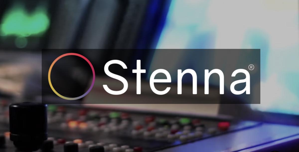 Stenna Group