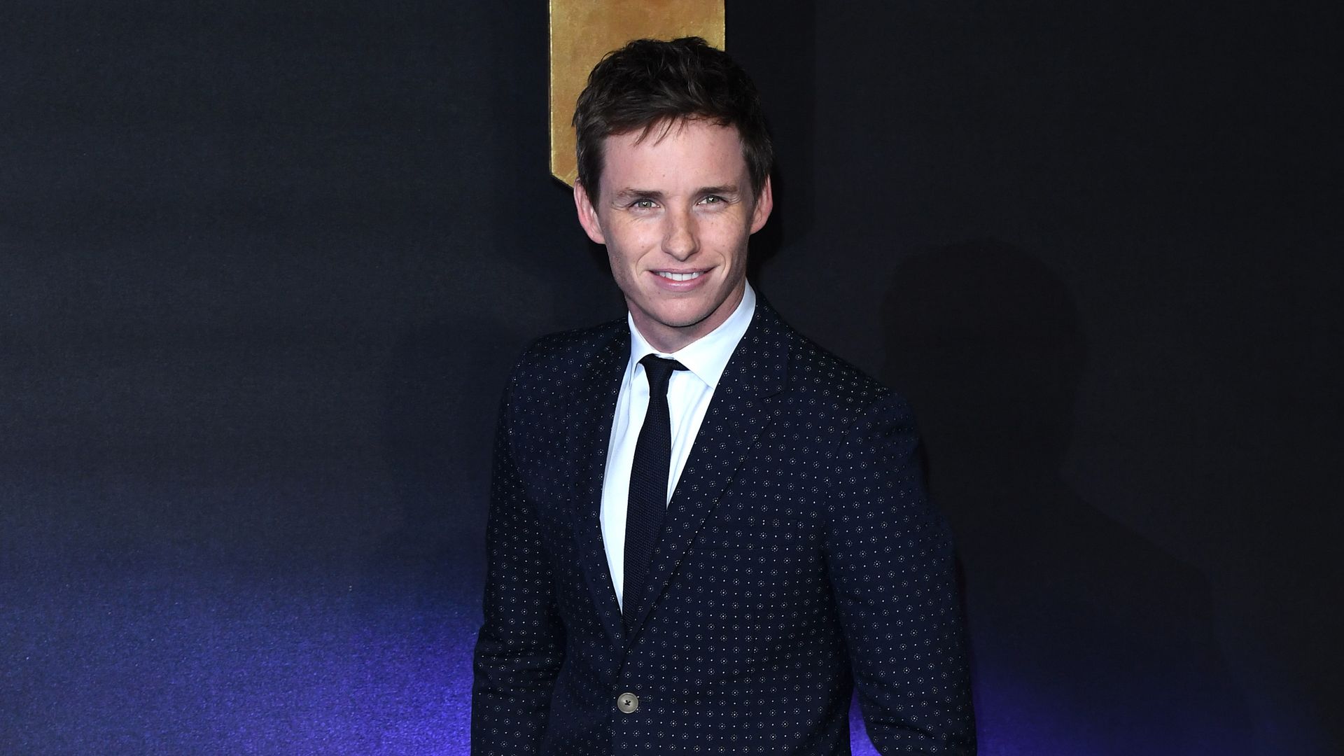 Celebrities On The Tube London | Marie Claire UK