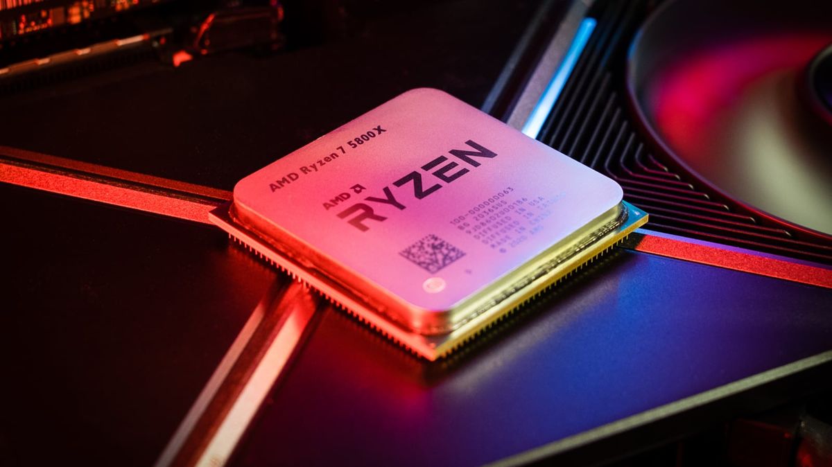 Amd ryzen 3 7320u ноутбук. AMD Ryzen 9 5900x. Ryzen 7 5800x. Логотип Ryzen 5. Процессор Raphael.