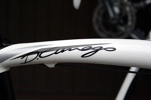 That's not a decal;