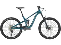 Kona Process 153 27.5: $3,399 / £3,199 BOGOF at Kona