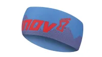 best running hats: inov-8 Race Elite Headband