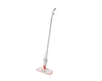 Best mops: Image of OXO mop