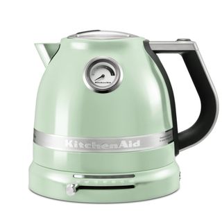 Image of KitchenAid kettle