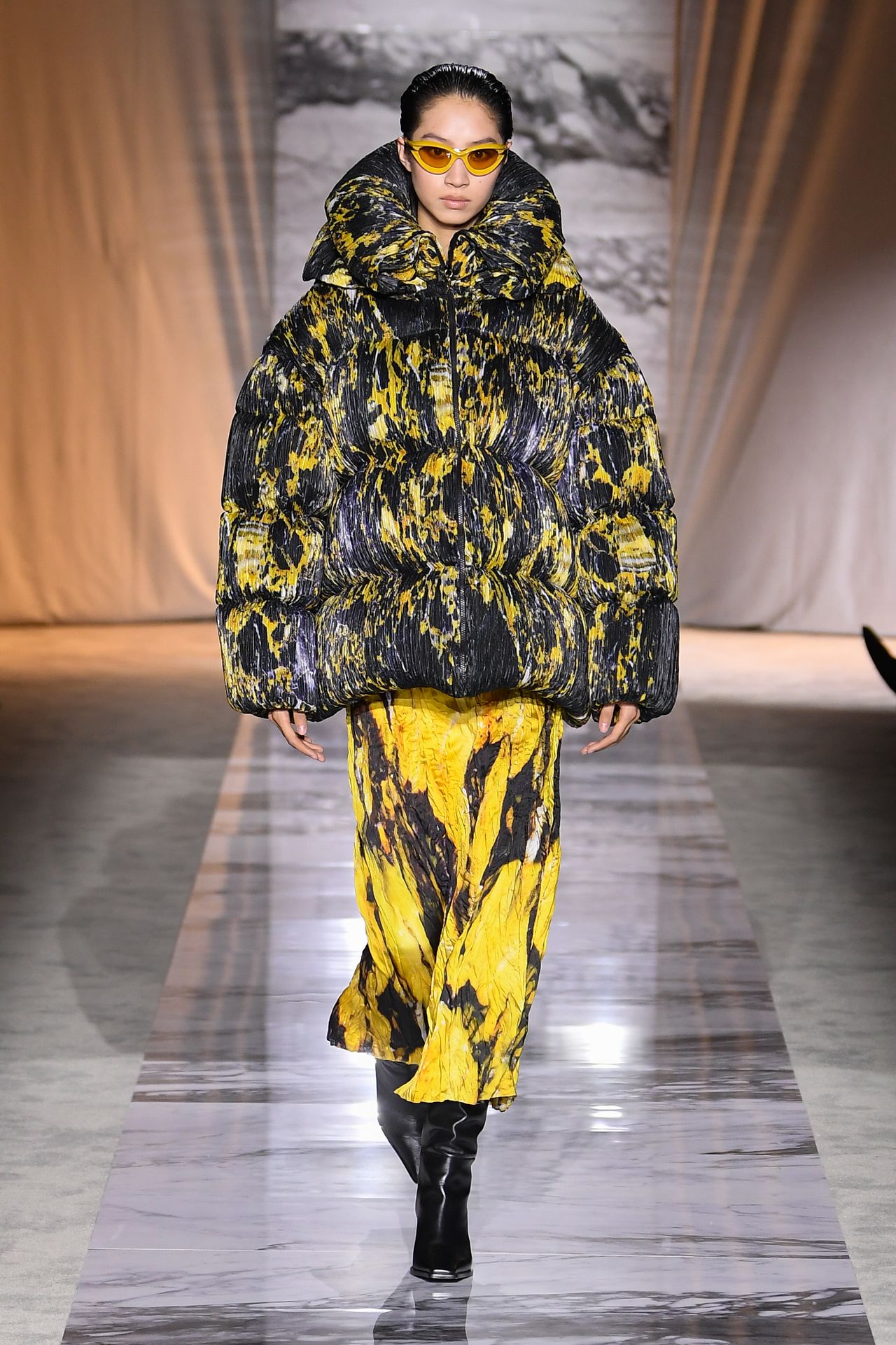 Roberto Cavalli