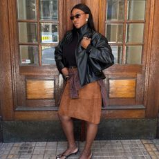 Spring Skirt Trends 2026