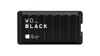 WD_Black 1TB P50 Game Drive
