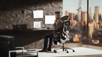 FlexiSpot chair roundup