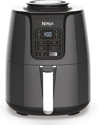 5. Ninja AF101 Air Fryer | $129.99