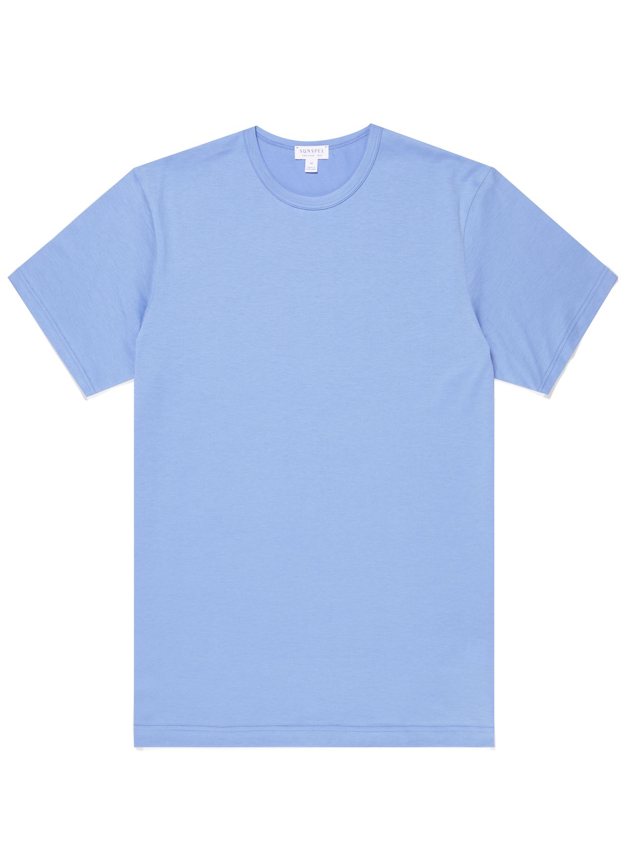 Sunspel Classic T-shirt