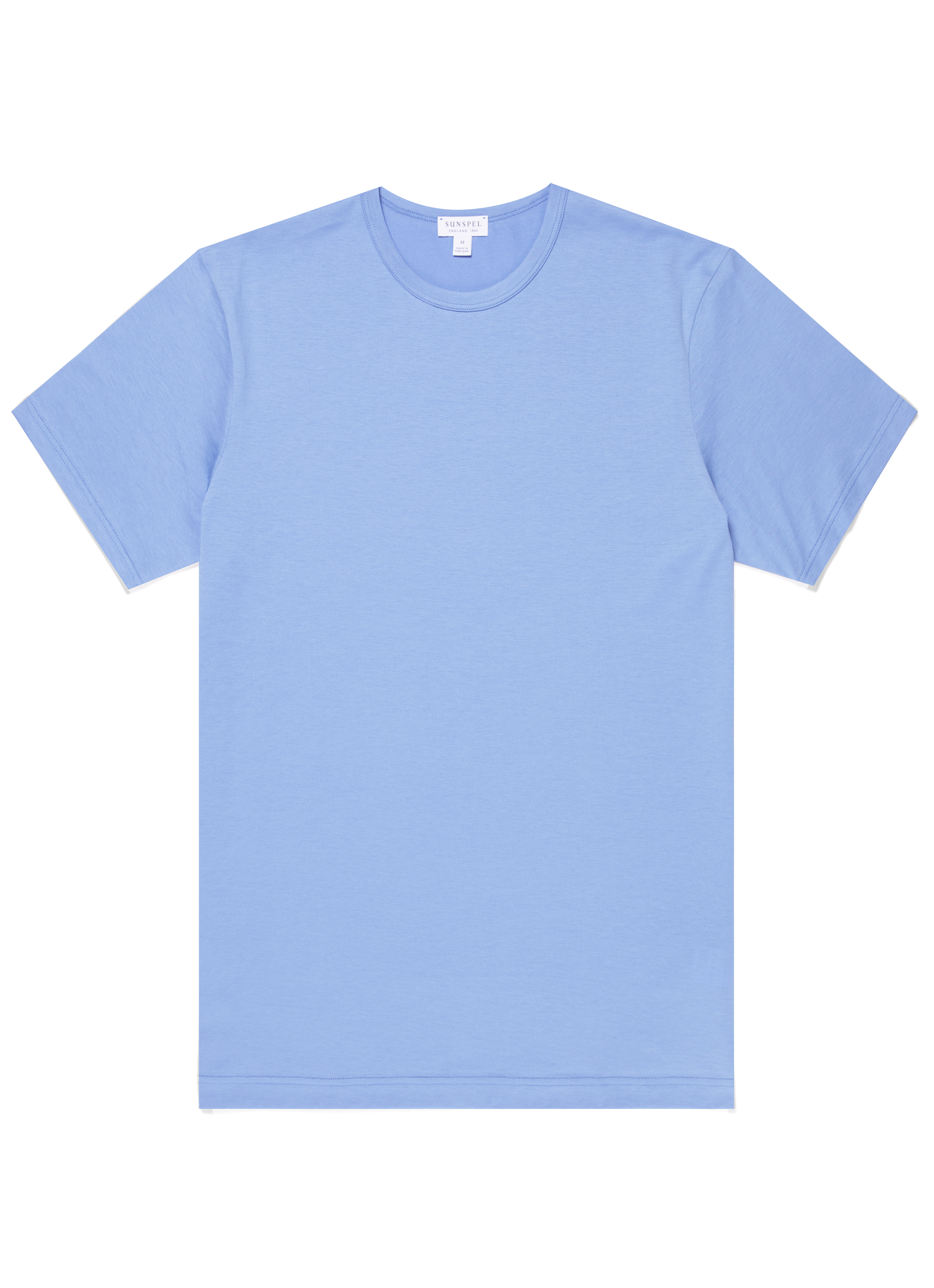 Sunspel Classic T-shirt