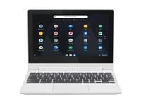 Black Friday preview  Lenovo Chromebook C330 now just  179 - 69