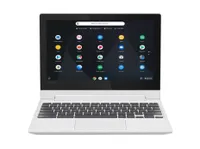 Lenovo Chromebook C330 was $279 now $179
