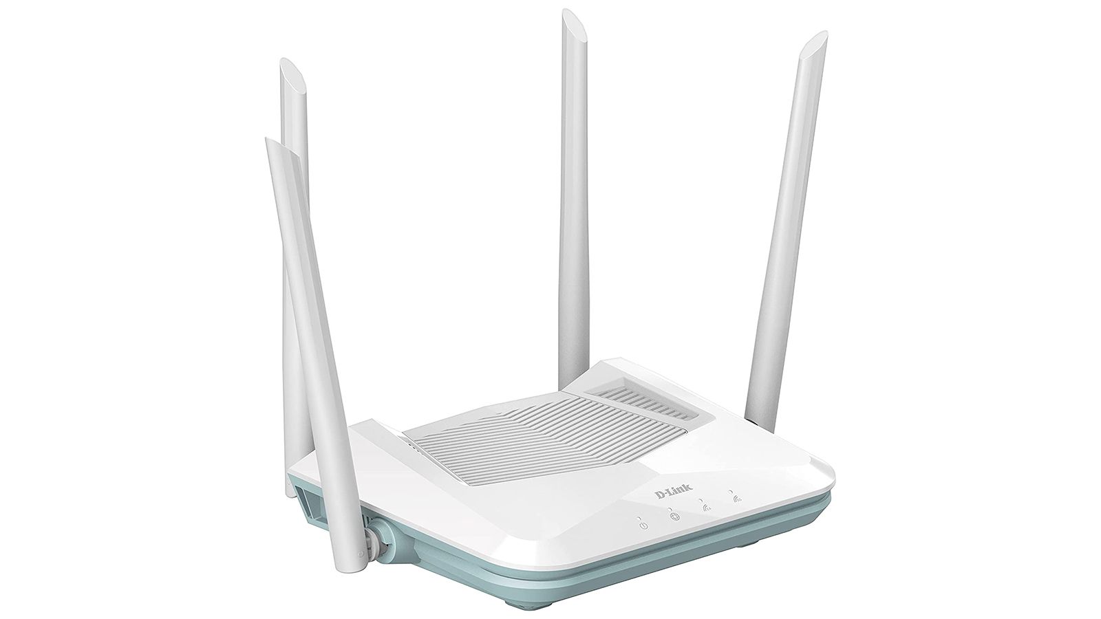 Best wireless routers 2024 get good WiFi no matter your budget T3