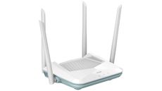 D-Link R15 Smart Router