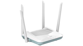 D-Link R15 Smart Router best wireless routers