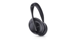 Bose Noise Cancelling Headphones 700 drop to lowest price – $100 off!