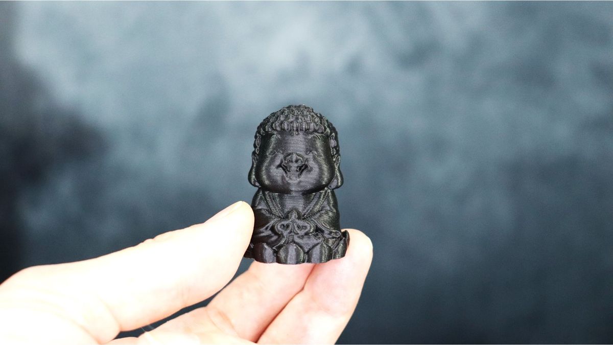 Elegoo Neptune 3 Plus 3D printer