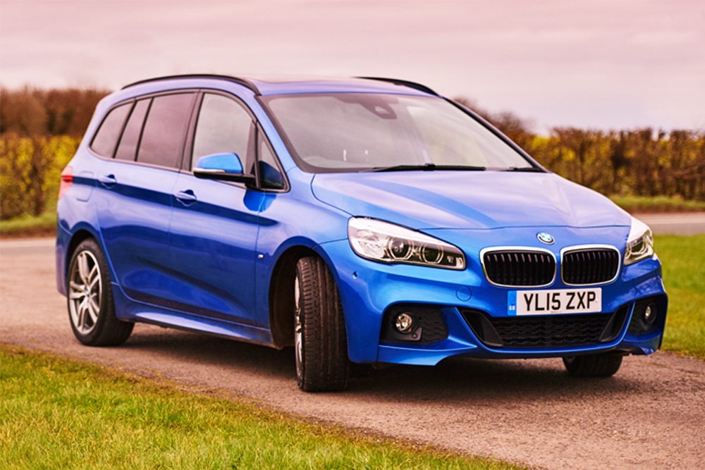 TIME_INC_BMW_D03_S19_357_edit