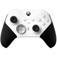 Xbox Elite Wireless Controller Series 2 Core: £114.99 £79.99 at Argos
Save £35 -