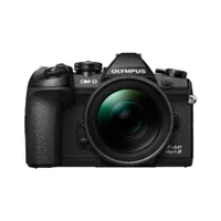 Olympus OM-D E-M1 Mark III + objectif M.Zuiko Digital ED 12‑200mm F3.5‑6.3|-27%|1599€ (au lieu de 2199€) Olympus OM-D E-M1 Mark III + objectif M.Zuiko Digital ED 12‑200mm F3.5‑6.3|-27%|1599€ (au lieu de 2199€)