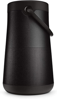 Bose Bose SoundLink Revolve+ (Serie II) 
