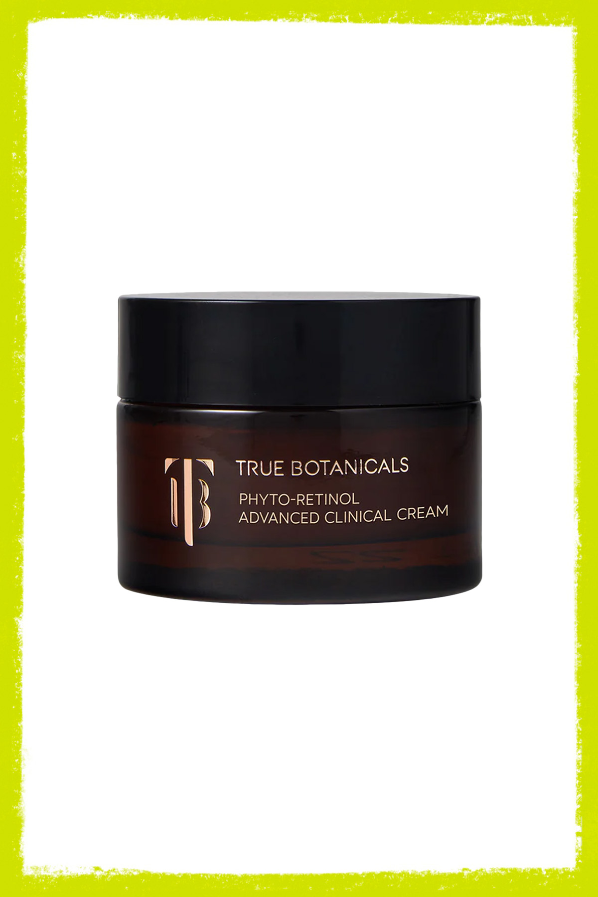 pregnancy safe skincare