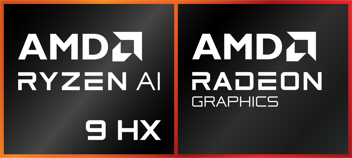 AMD