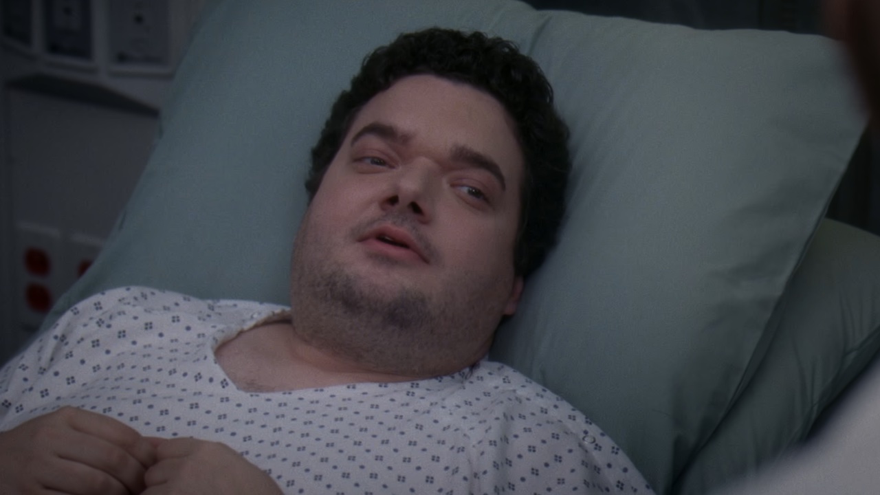 32 Weird Diseases And Injuries That Came Up On Grey’s Anatomy