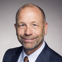 Steve Fullerton, Investment Adviser's avatar