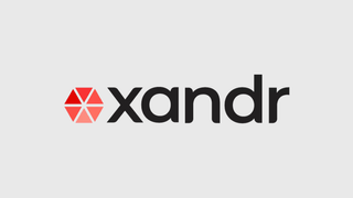 Xandr