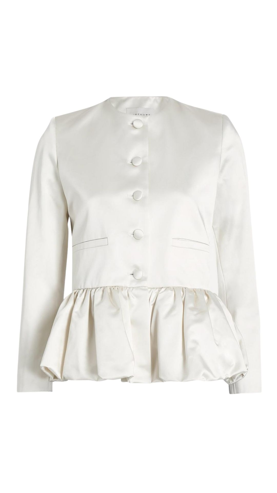 wedding trends 2026 moodboards