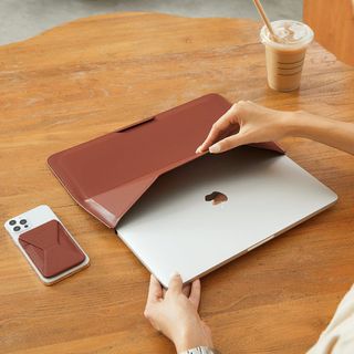 MacBook Pro cases
