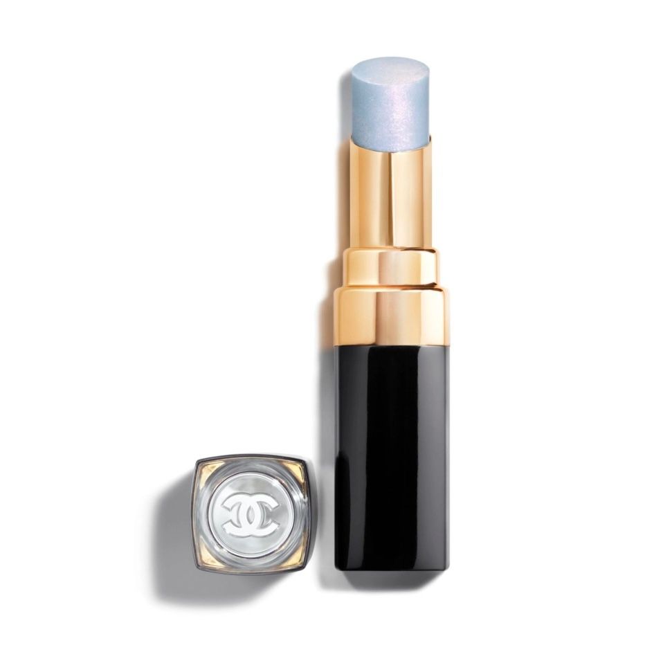 Rouge Coco Flash Hydrating Vibrant Shine Lip Colour