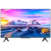 Xiaomi Mi TV P1 43" LED UltraHD 4K
Ahorra 180&euro; en PCcomponentes