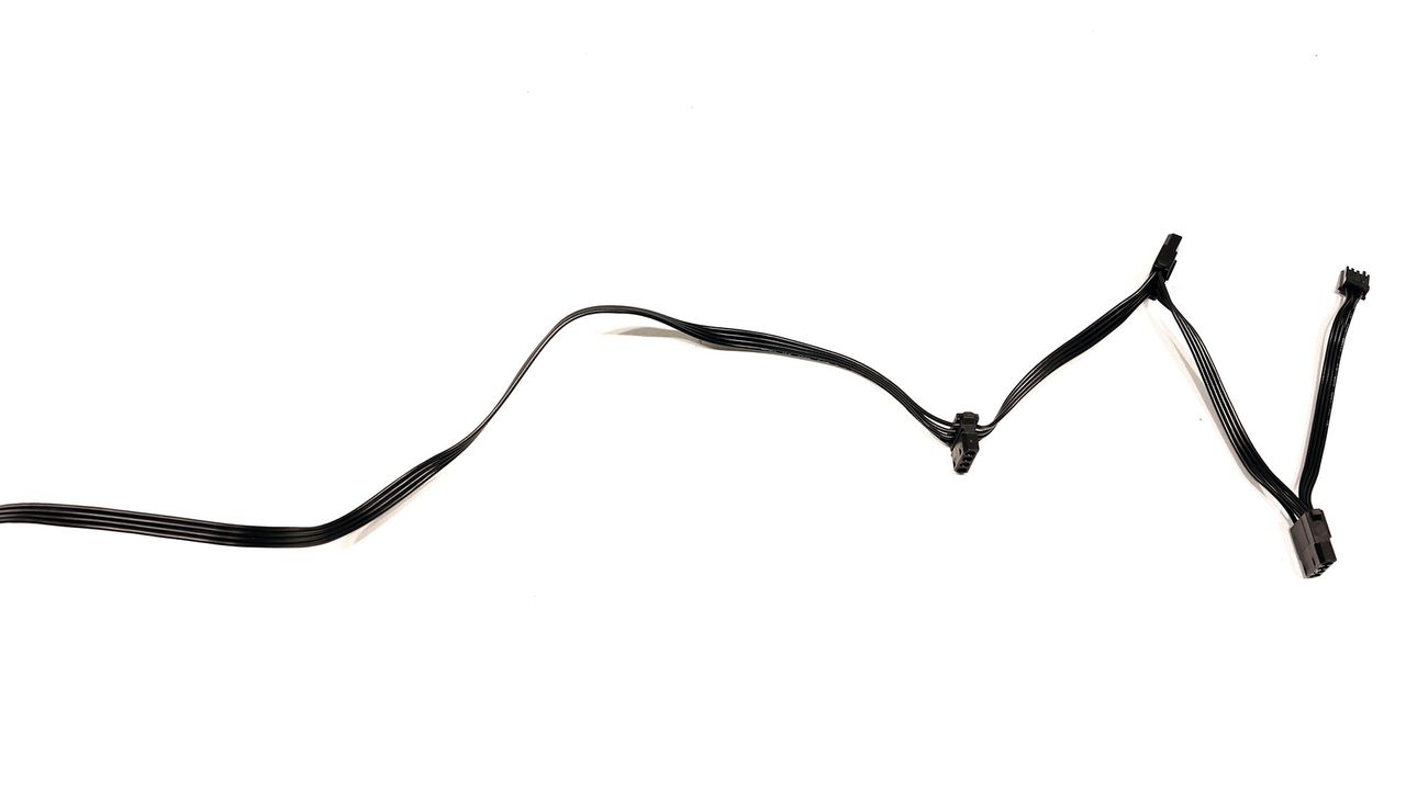 Gigabyte P550B