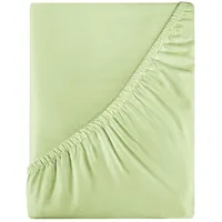 Royal Linens Fitted sheet (queen) Royal Linens Fitted sheet (queen)
